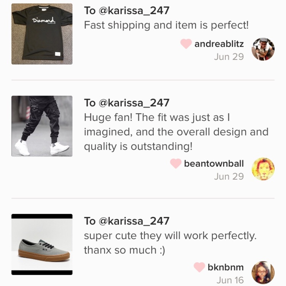 Sales / Shipping - Picture 4 of 10